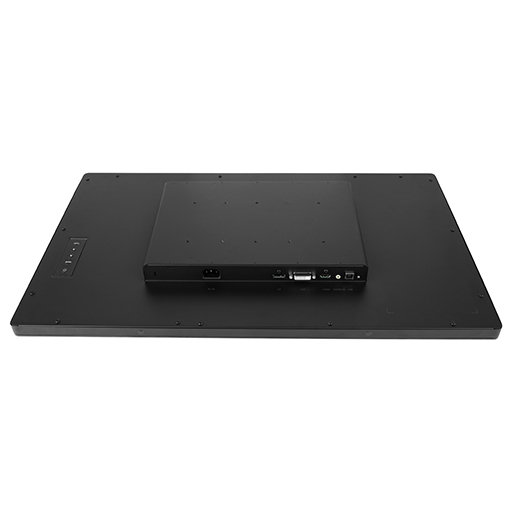 iiyama TF2738MSC-B2 A 27 Inch Capacitive Touch Screen, IPS, Full HD 1920x1080, HDMI